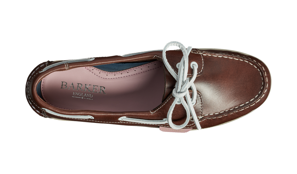 Sperry top 2025 sider loafers
