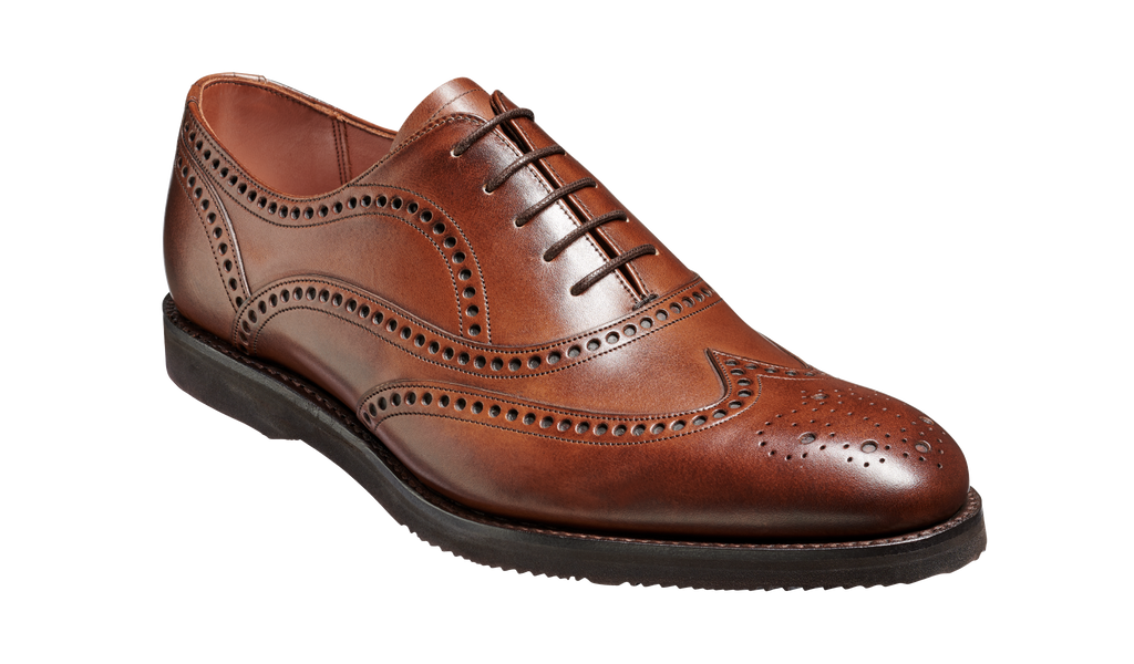 Mens oxford 2025 shoes sale