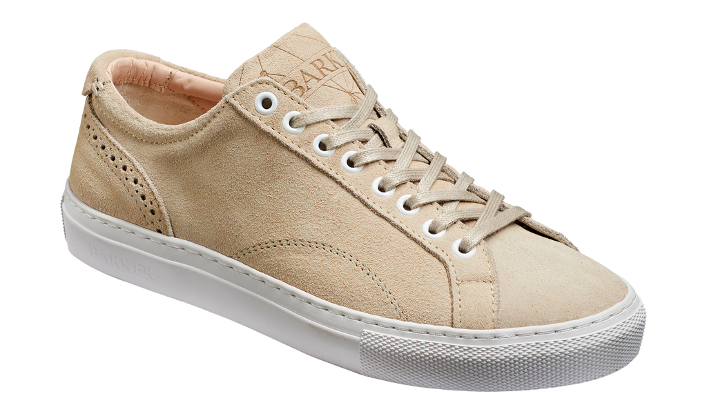 Suede shoes for sale shop