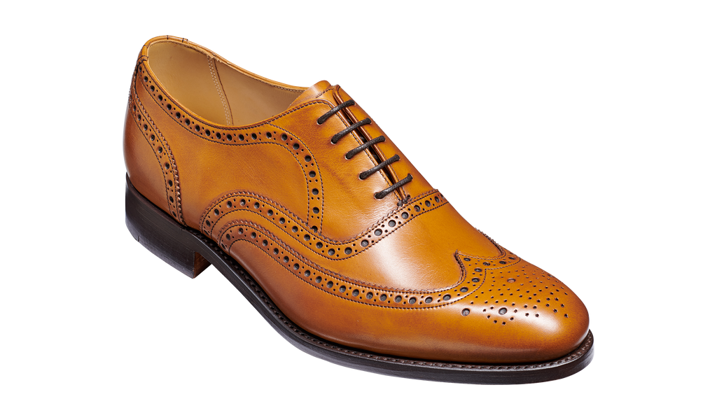 Loake factory deals sale