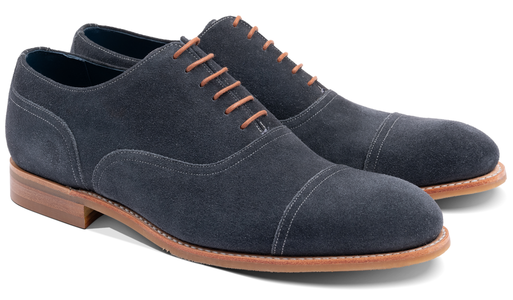 Mens suede shoes sale deals
