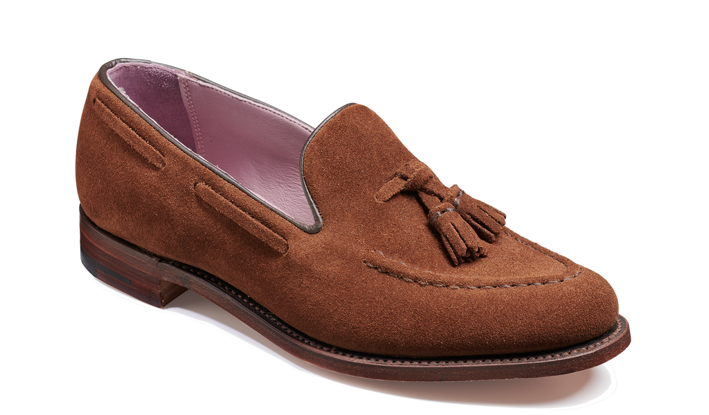 Sienna premium leather deck shoes shop