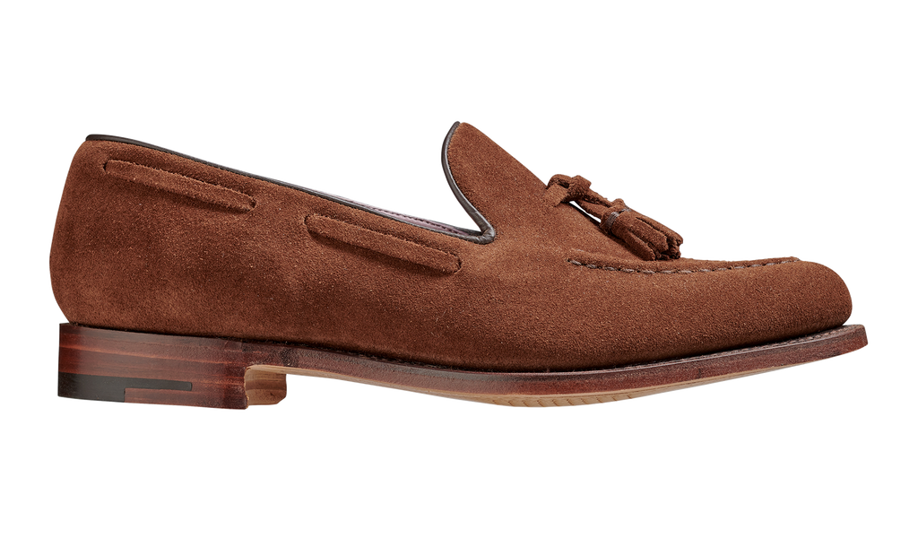 Alden shoes outlet clearance