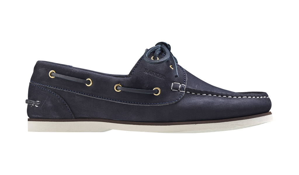 Wallis shoes navy sale