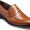 St Pauls - Walnut Calf (Factory Seconds)
