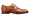 Marble Arch - Rosewood Calf (Factory Seconds)