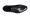 Plymouth - Black Calf