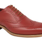 Brando 2 - Red Calf