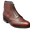 Butcher - Brown Grain