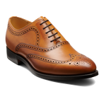 Cranford - Cedar Calf