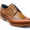 Dowd - Cedar Calf Perf