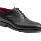 Falsgrave - Black Calf