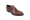 Falsgrave - Burgundy Misty Calf