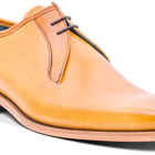 Derwent - Cedar Calf Hatch Effect (Factory Seconds)