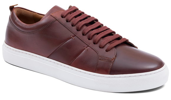 Greg - Antique Rosewood (Factory Seconds)
