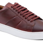 Greg - Antique Rosewood (Factory Seconds)