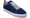 Men's Sneakers