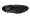Grant - Black Calf