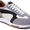 Hill - Grey Combi