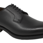 Harris - Black Grain