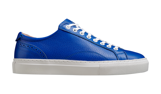 Isla - Denim Blue