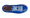 Isla - Denim Blue