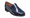 Men's Loafers