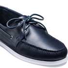 Keel - Navy Pull-Up