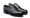 Livingston - Black