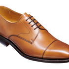 Morden - Conker Calf (Factory Seconds)