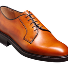 Nairn - Cedar Grain