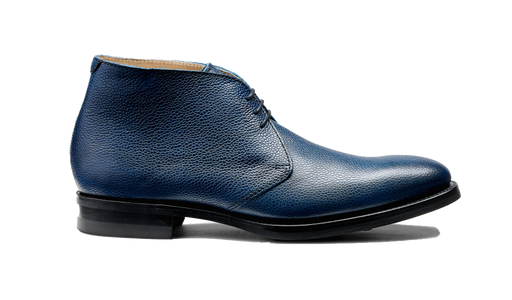 Orkney - Navy Grain