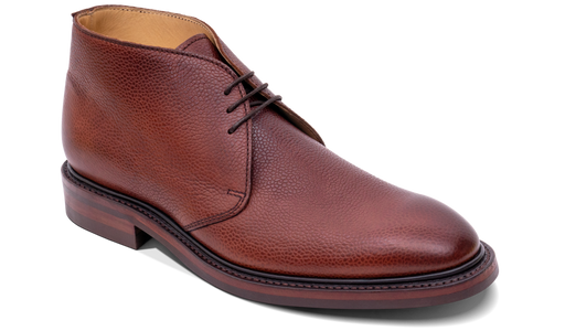 Rosedale - Cherry Grain