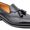 Severn - Black Calf