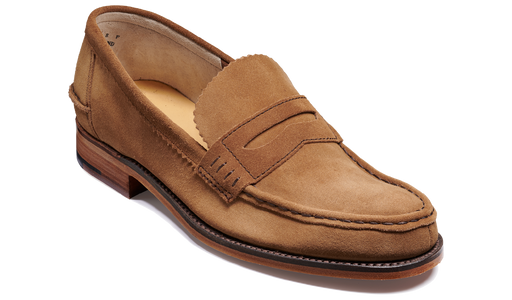 Men's Loafers