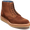 Terry - Old Snuff Suede