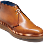 Ted - Antique Rosewood