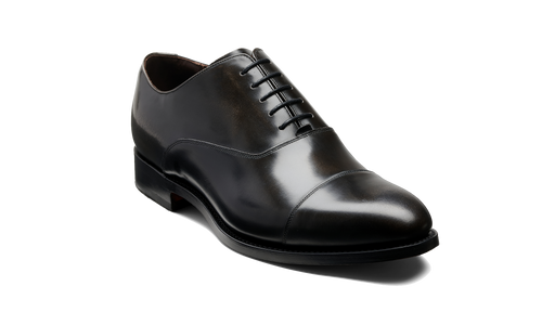 Warnford - Grey Polish