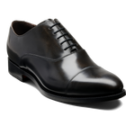 Warnford - Grey Polish