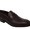 Warner - Burgundy Calf
