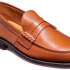 Arran - Ivywood Grain