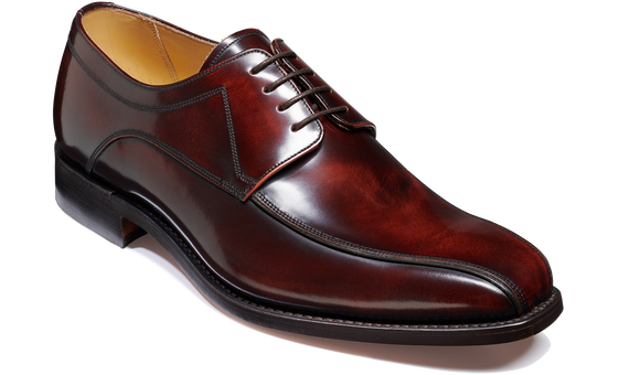 Evening shop shoes perth