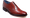 Johnny - Cherry Calf