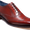 Johnny - Cherry Calf