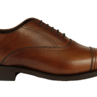 3680mu02 - Dark Brown