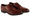 3682mu01 - Burgundy Burnish