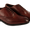 3682mu01 - Burgundy Burnish
