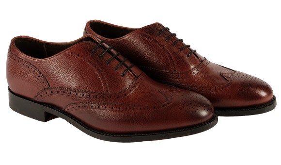 3682mu01 - Burgundy Burnish