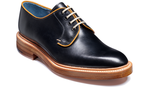 Barker shoes outlet online