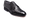 Sutherland - Black Ostrich